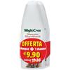 F&F Srl MIGLIOCRES BIPACK SHAMPOO RIEQ