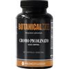 PROMOPHARMA SpA CROMO PICOLINATO BOTANIC 30CPS