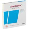 Fitostimoline*10garze 15%