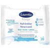 S.I.L.C. SpA LAURELLA SALV STRUCC 20PZ 500