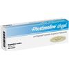 Fitostimoline Idrogel Ferite 20g