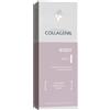 COLLAGENIL BODY BALM 200ML