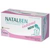 NATALBEN INSIEME NEW 60CPS