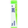 BOIRON NUX VOMICA*200CH GL 1G