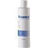 FARMAKOS Srl BALAMAL GEL SAPONE INTIMO250ML