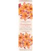 L'ERBOLARIO FRANGIPANI CAREZZA PROF CR CRP