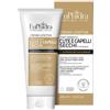 Euphidra Crema Lenitiva Cute/Capelli Secchi 200ml