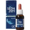 ALTA NATURA SEDAZEN 20ML