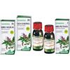 SPECCHIASOL Srl GEMMOSOL 36 RIBES NERO 100ML