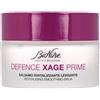 BIONIKE DEFENCE XAGE PRIME BALS RIVIT