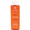 Bionike Triderm Sapone Marsiglia Liquido 500ml