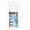 NUTRACEUTICA BIOLIFE Srl OXYLIFT GOCCE 30ML