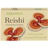 ERBAMEA Reishi Erbamea 24 Capsule Vegetali