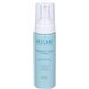 Miamo Total Care - Radiance Foam Cleanser Mousse Detergente Viso Delicata, 150ml