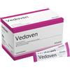 LABORATORI ALIVEDA Srl VEDAVEN 30STICK