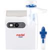 MEDEL MAXI AEROSOL 1PZ