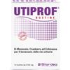 STARDEA Srl UTIPROF 10BUST 3,75G