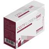 SPAZIO ECOSALUTE Srl CISTIFLOREN 1000 14STICK PACK