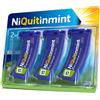 NIQUITINMINT 60PAST 2MG
