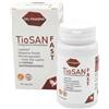 CR.L PHARMA TIOSAN FAST 90CPS GASTRORES