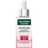 Somatoline Skinexpert Skincure Booster Ridensificante Collagene + Elastina 10% Siero Viso Ridensificante Collagene Ed Elastina
