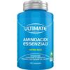VITA AL TOP Srl ULTIMATE NITROMAX 100CPR