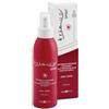 CIEFFE DERMA Srl KRIN UP SPRAY 120ML