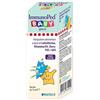 PEDIATRICA Srl IMMUNOPED BABY GOCCE 15ML