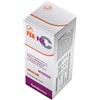 GOLDFARMA Srl FERFOLC GOCCE 15ML