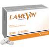 NALKEIN SA LAMEVIN 30CPR
