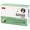 VITAL FACTORS MAX HAIR CRES 60CPR