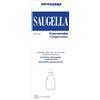 SAUGELLA LAVANDA VAG 140ML
