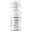 Tonimer Dry Mouth Collutorio Protettivo e Lubrificante per Bocca Secca 200 ml