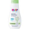 HiPP Baby Care - Bagno Delicato per Pelli Sensibili, 350ml