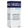 SAUGELLA IDRASERUM DET 200ML