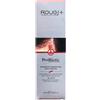 ROUGJ SHAMPOO ANTICADUTA 150ML