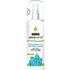 ZUCCARI Srl ALOEVERA2 ANTIOD PIETRA LIQ