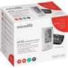 MICROLIFE AFIB ADVANCED EASY