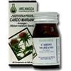ARCANGEA Srl CARDO MARIANO 60Cpr