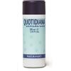 NATURANDO Srl QUOTIDIANA ANTIOD STICK 35ML