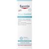 Eucerin AtopiControl - Crema Viso, 50ml