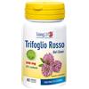 LONG LIFE LONGLIFE TRIFOGLIO ROSSO 60CPS