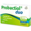 METAGENICS BELGIUM bvba PROBACTIOL DUO NEW 15CPS