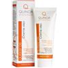 ITALPHARMA Srl TORINO QUISEB DS 50ML