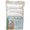 FARMACARE Srl SLIP MON GR 6PZ FARMACARE