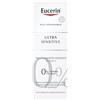 Eucerin UltraSensitive Trattamento Lenitivo Pelle secca 50 ml