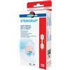 MASTER AID STERIGRAP STR 32X8MM