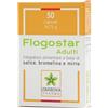 STARBENIA PHARMA Srl FLOGOSTAR ADULTI 30CPS