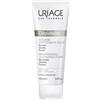 Uriage Depiderm Mousse Detergente Illuminante 100ml