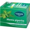 VIROPA IMPORT Srl VIROPA MENTA PIPERITA BIO 15B